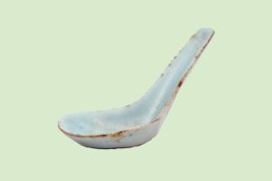 Market Street Spoon Market Street Spoon